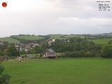 Záznam