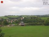 Záznam