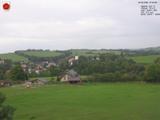 Záznam