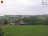 Záznam