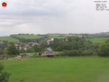 Záznam