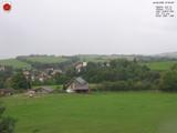 Záznam