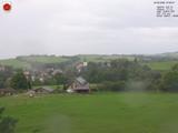 Záznam