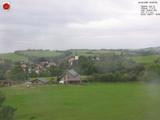 Záznam