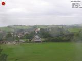 Záznam