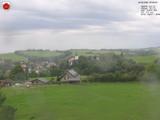 Záznam