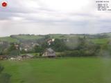 Záznam