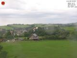 Záznam