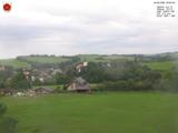 Záznam