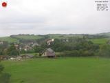 Záznam
