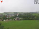 Záznam