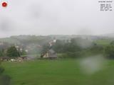 Záznam