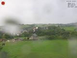 Záznam