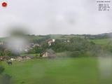 Záznam
