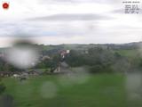 Záznam