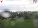 Záznam