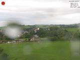 Záznam