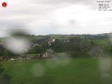 Záznam