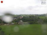 Záznam