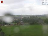 Záznam