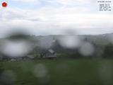 Záznam