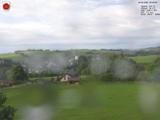 Záznam