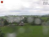 Záznam