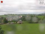 Záznam