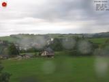 Záznam