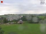 Záznam