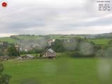 Záznam