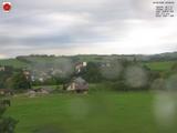 Záznam