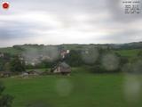 Záznam