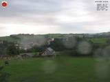 Záznam