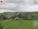 Záznam