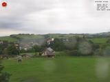 Záznam