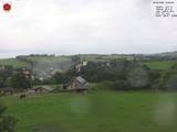 Záznam