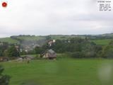 Záznam
