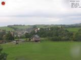 Záznam
