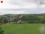 Záznam