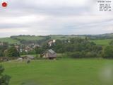 Záznam