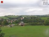 Záznam