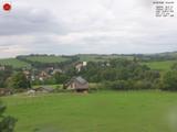 Záznam
