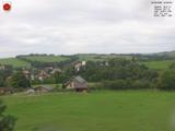 Záznam