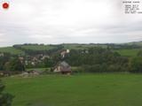 Záznam