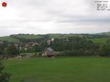 Záznam