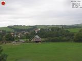 Záznam
