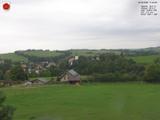 Záznam