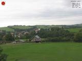 Záznam