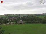 Záznam